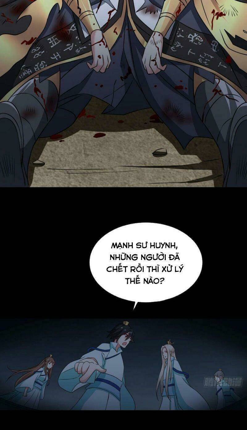 Trang 27