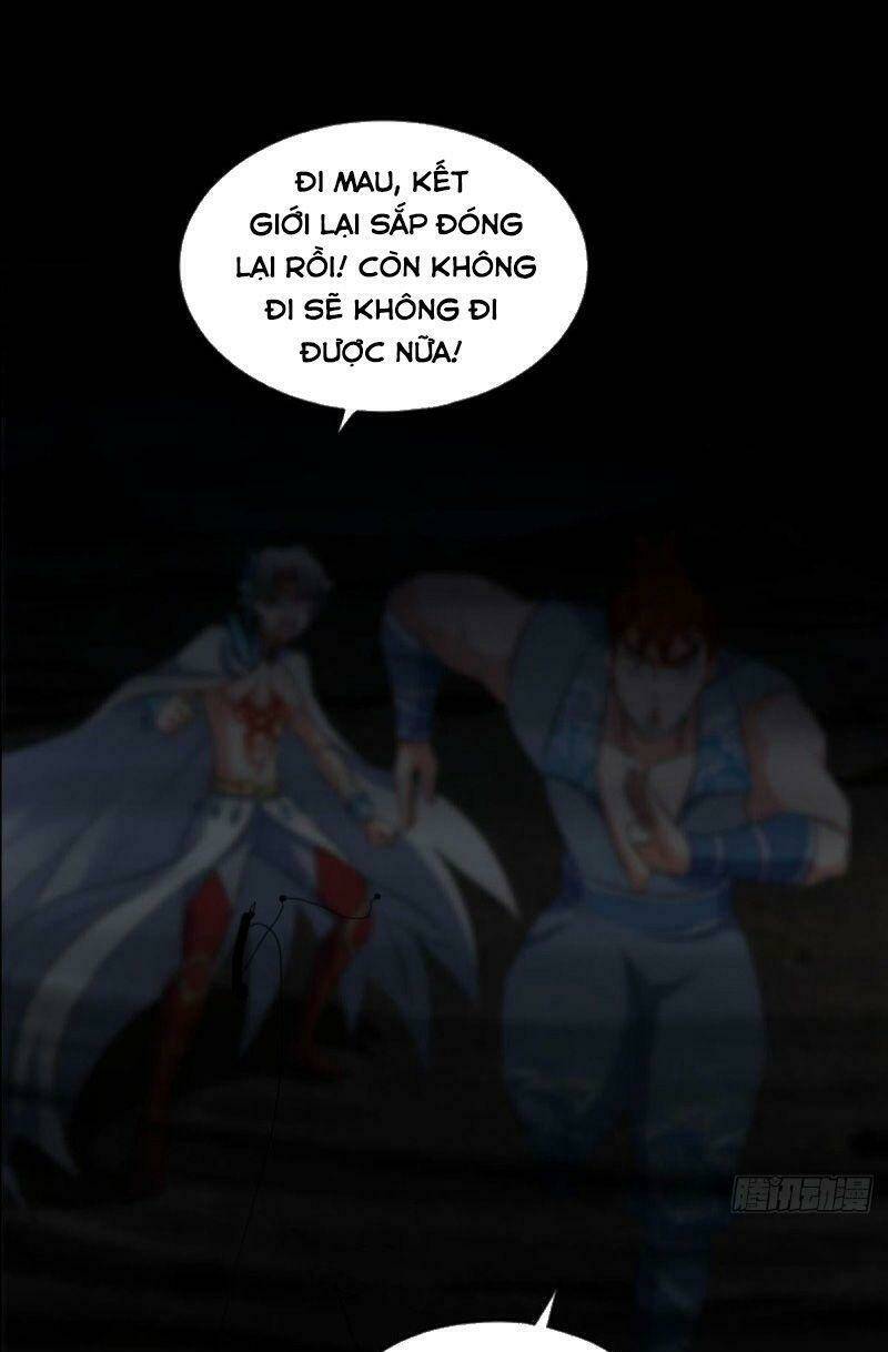 Trang 32