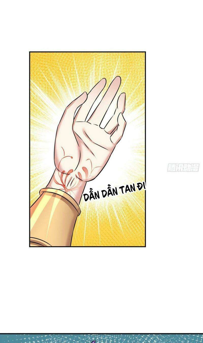 Trang 38