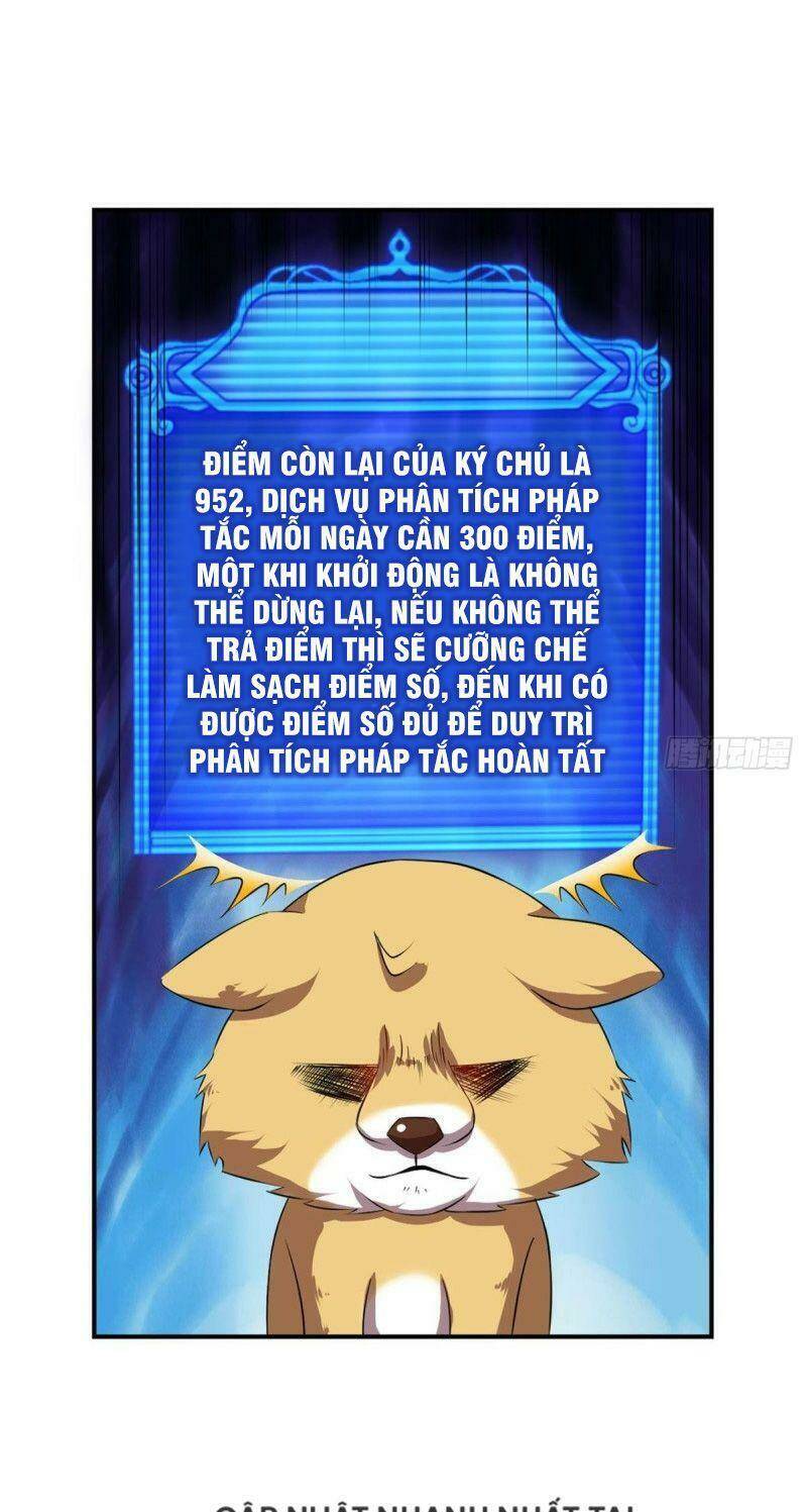 Trang 44