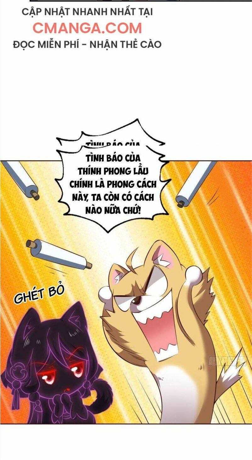 Trang 20