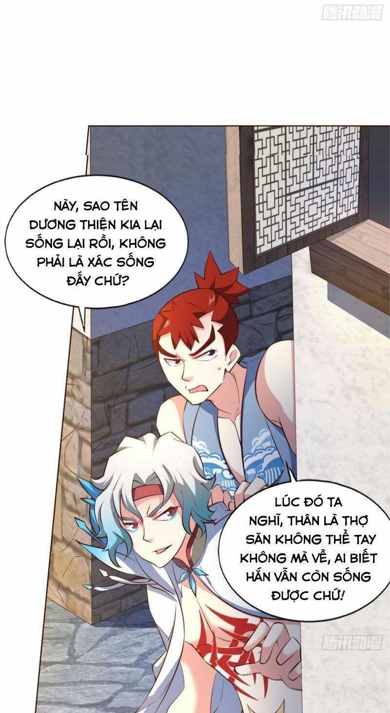 Trang 23