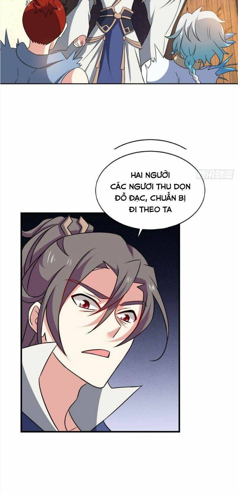 Trang 26