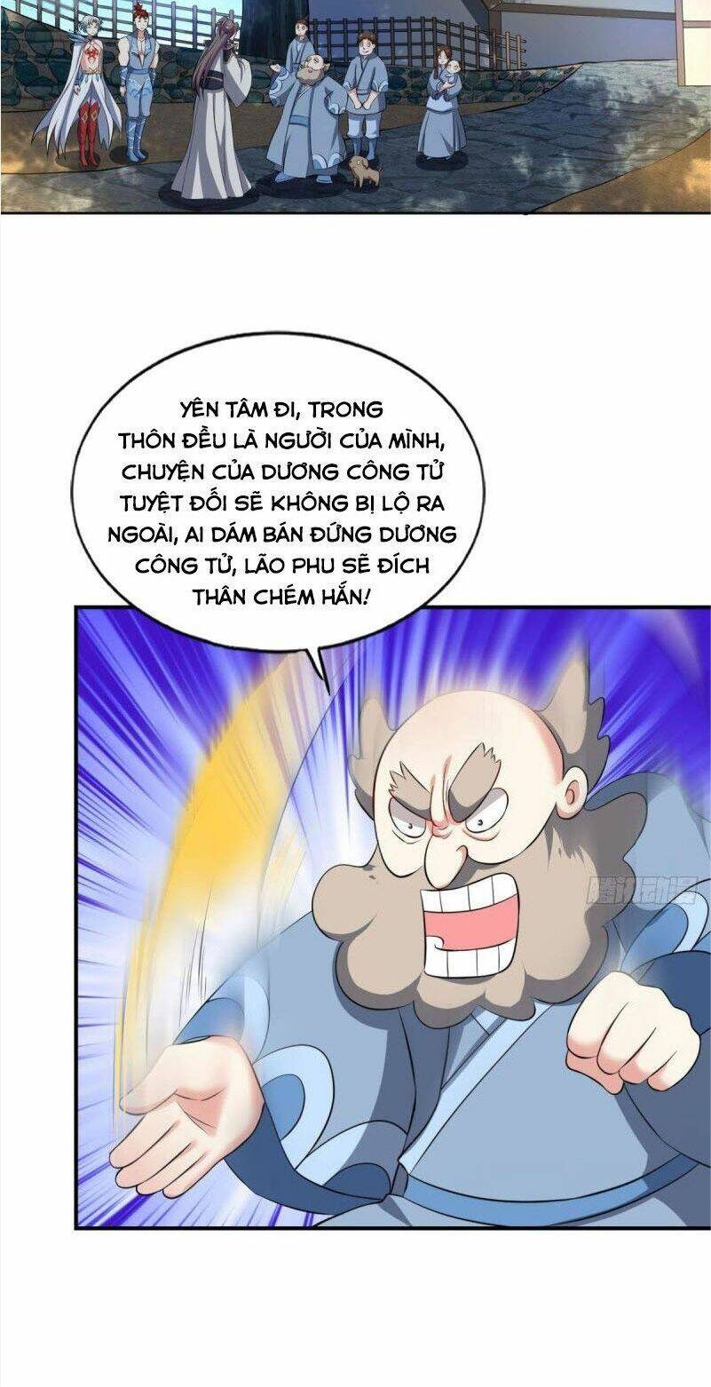 Trang 28