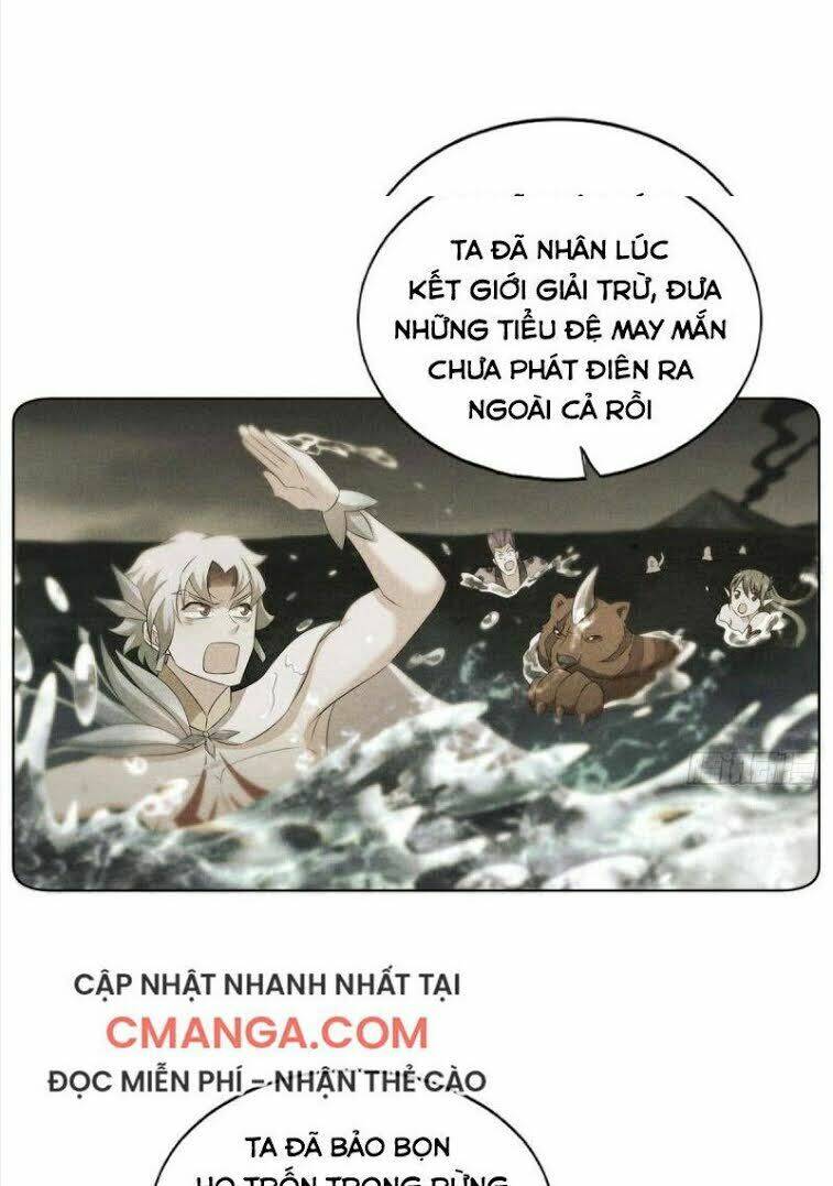 Trang 34