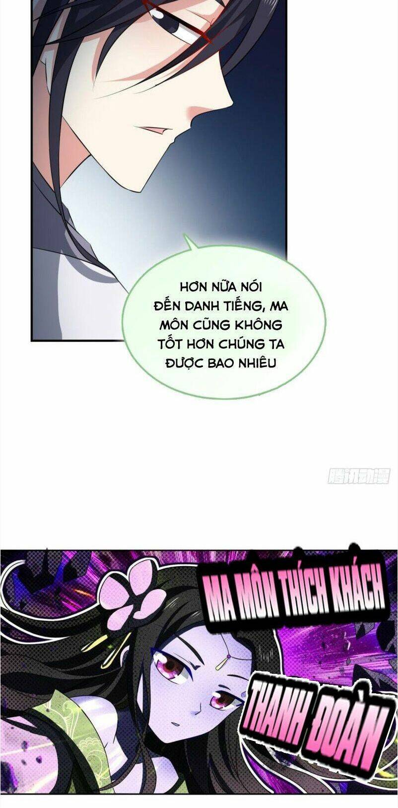 Trang 12