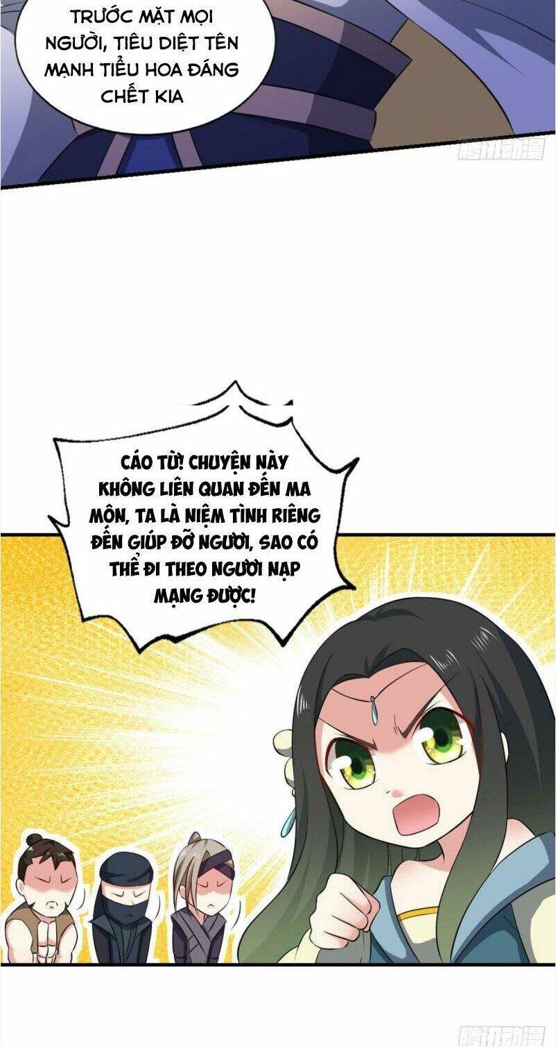 Trang 20