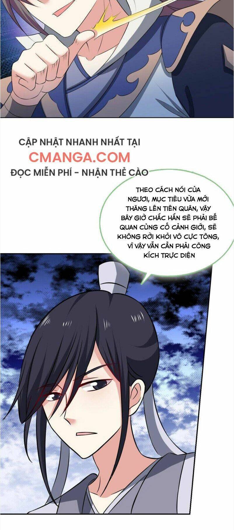 Trang 22