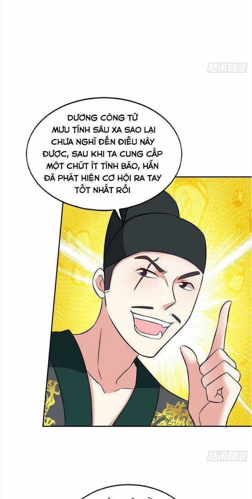 Trang 23