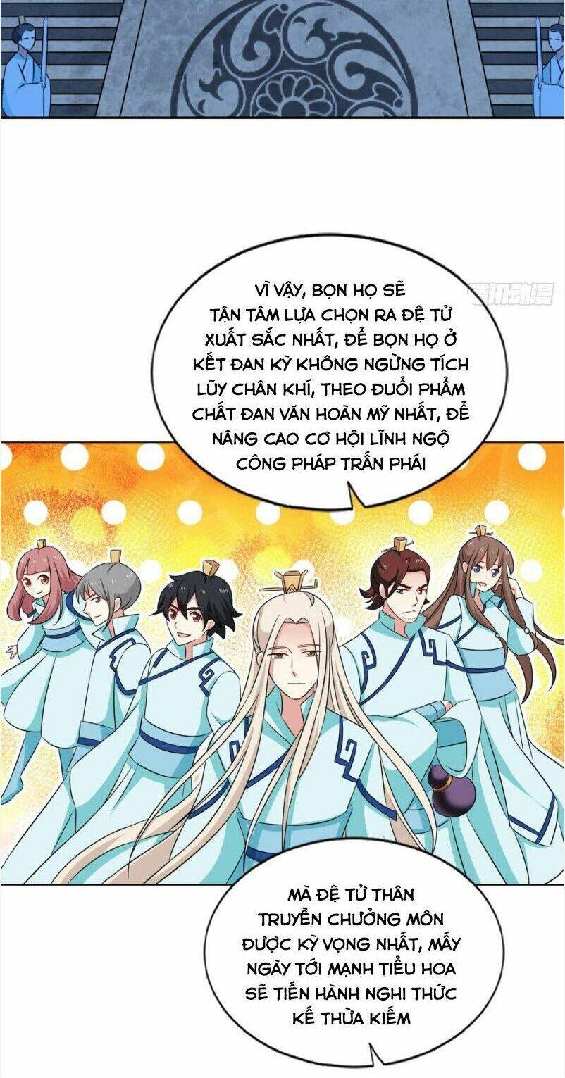 Trang 26