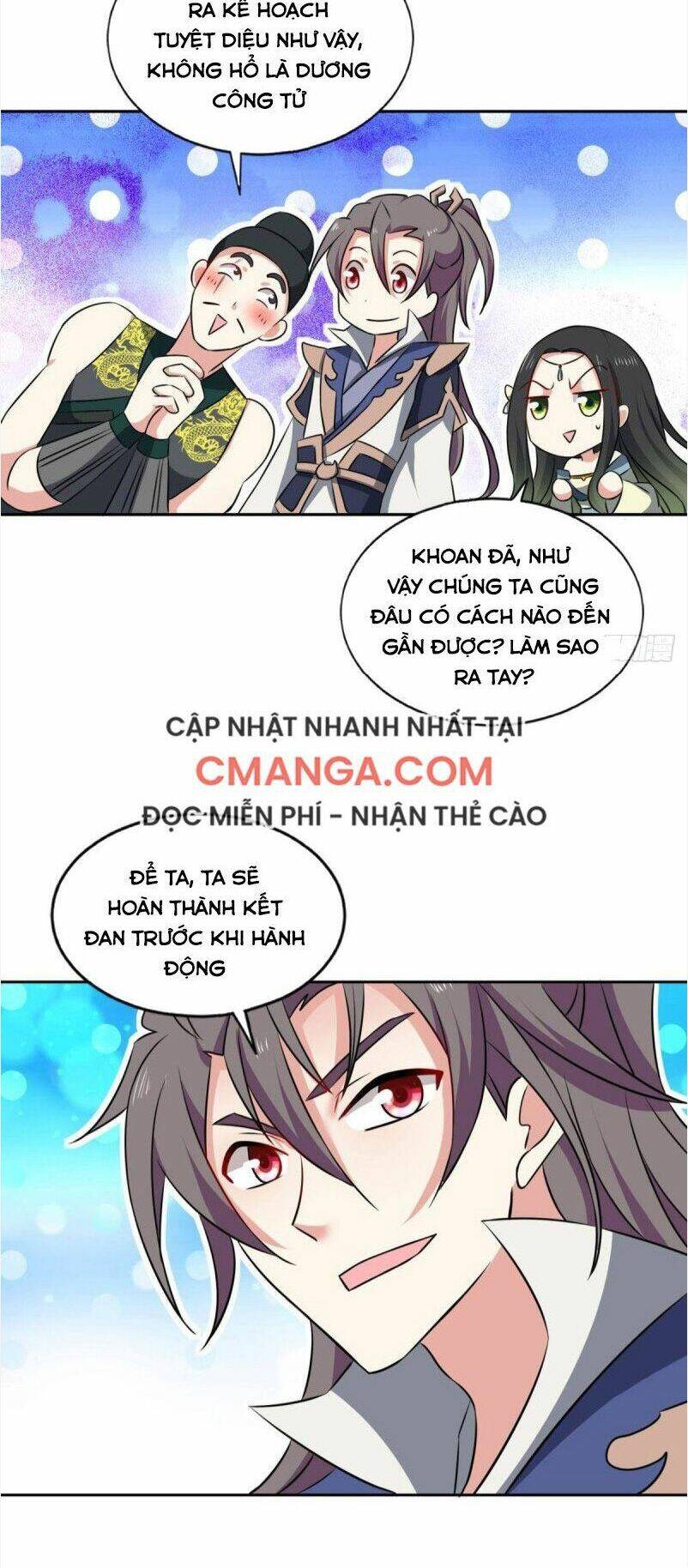 Trang 28