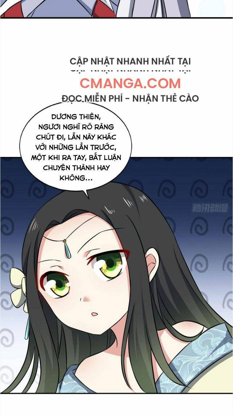 Trang 32