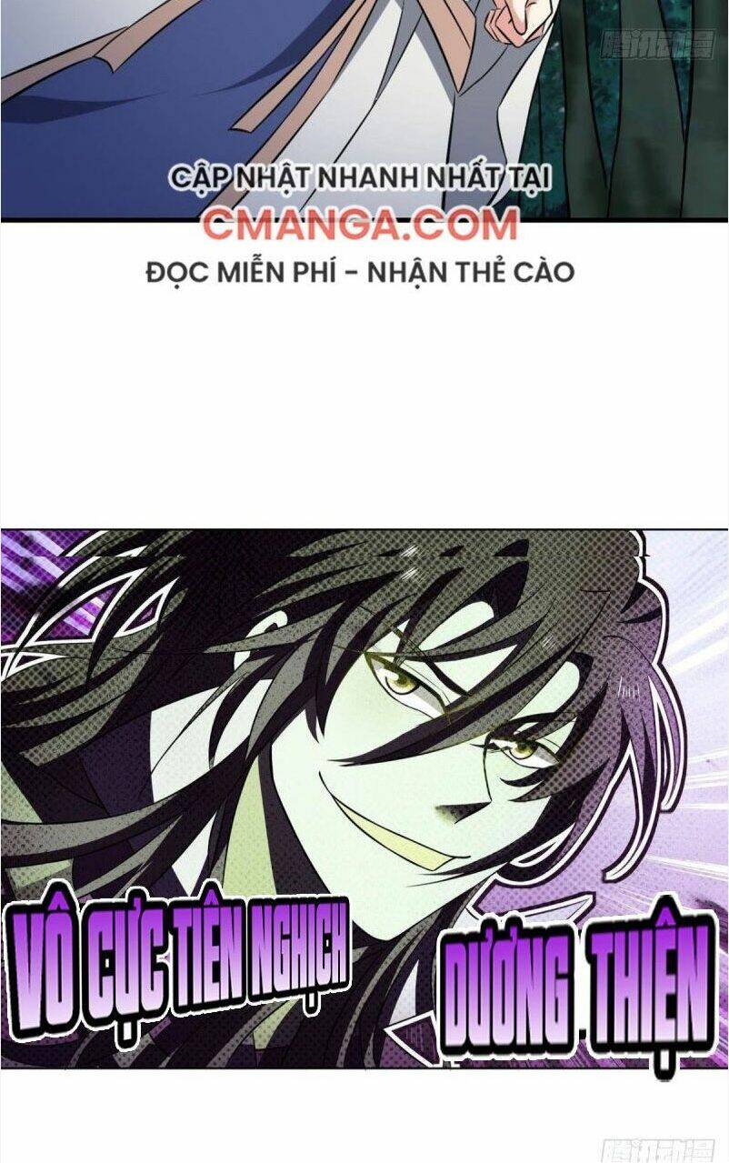 Trang 36