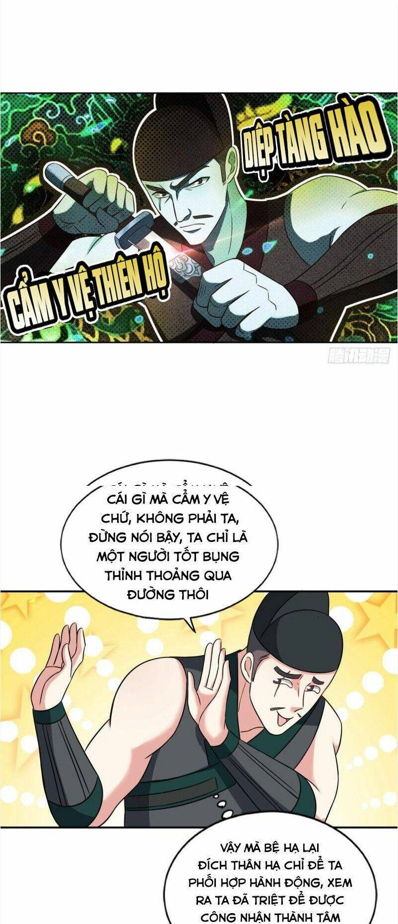 Trang 4