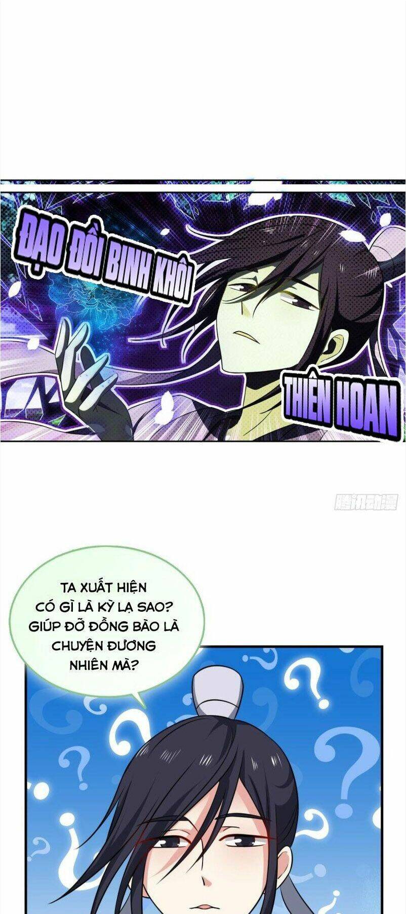 Trang 6