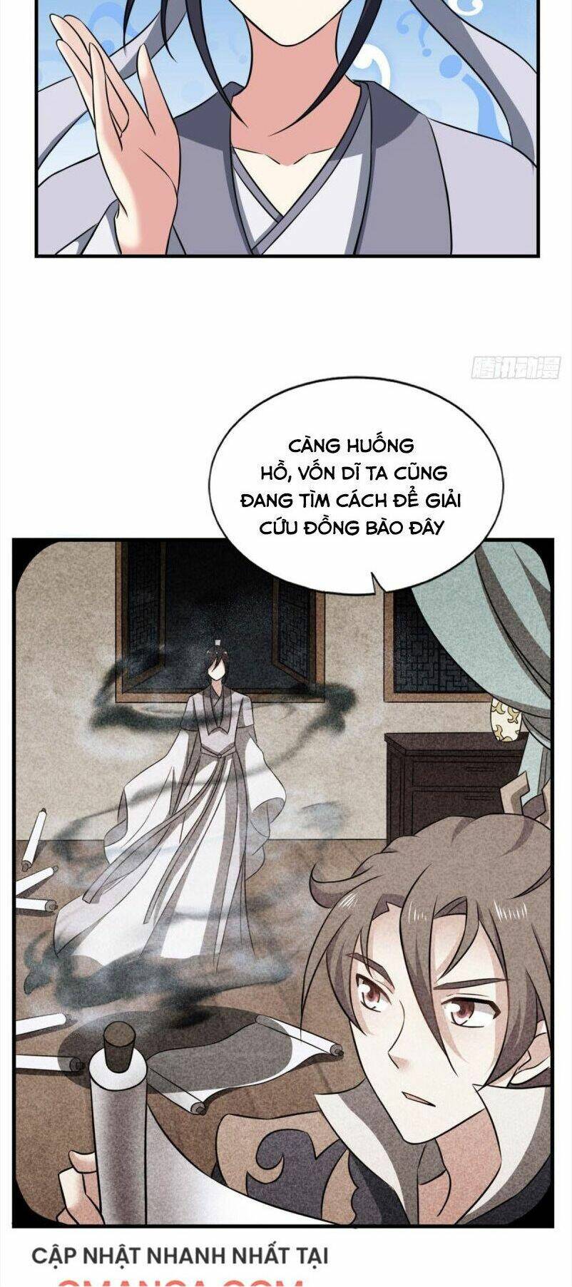 Trang 7