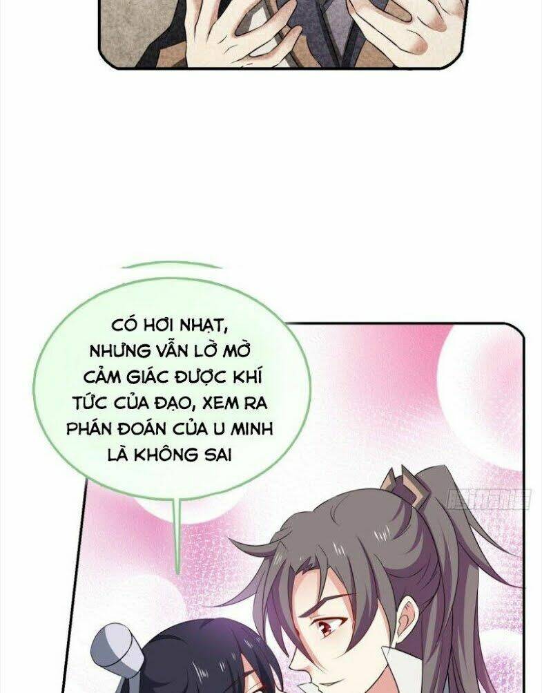 Trang 9