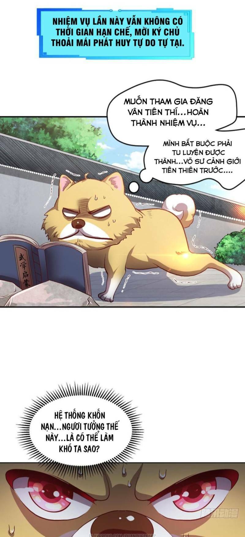 Trang 10