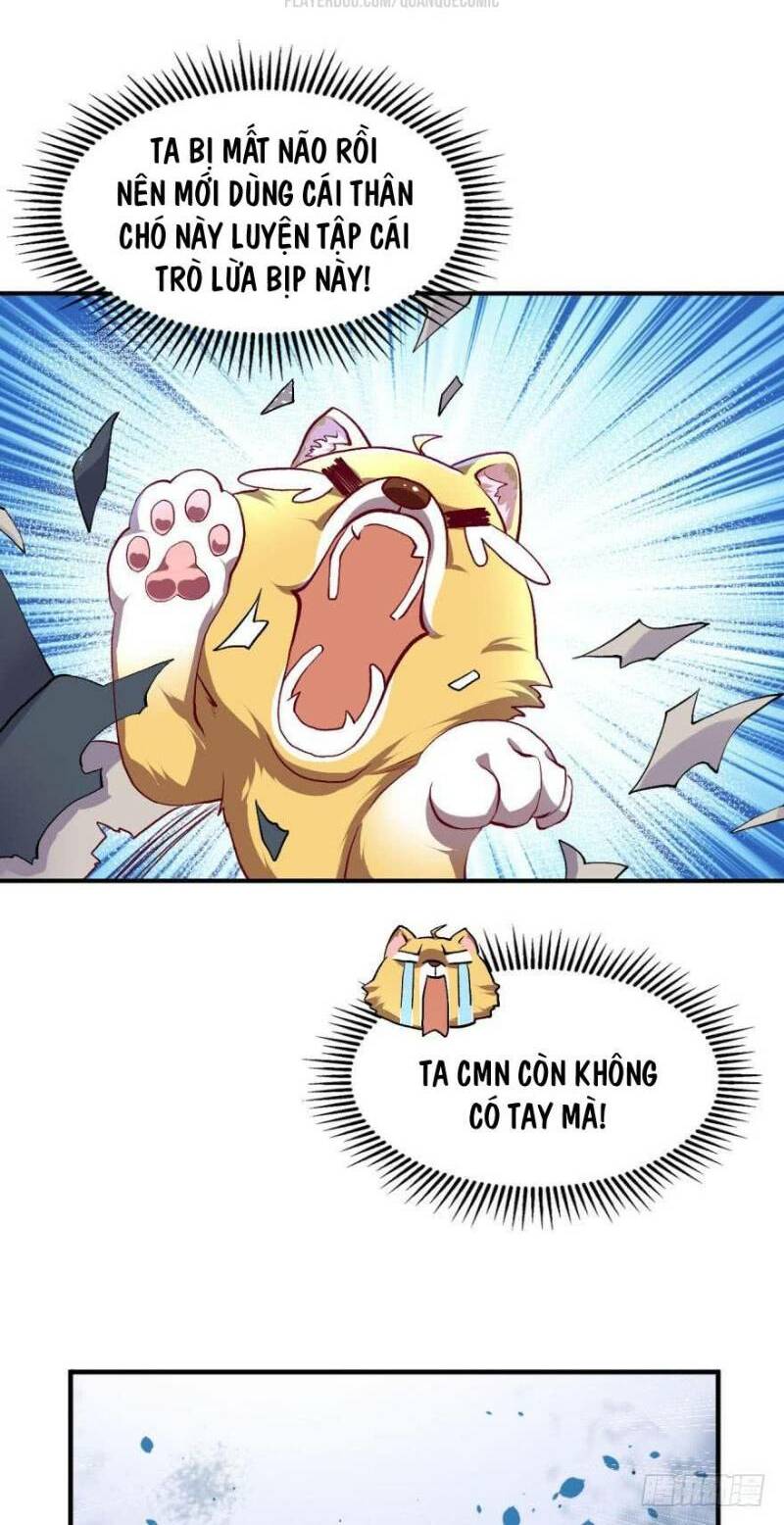 Trang 13