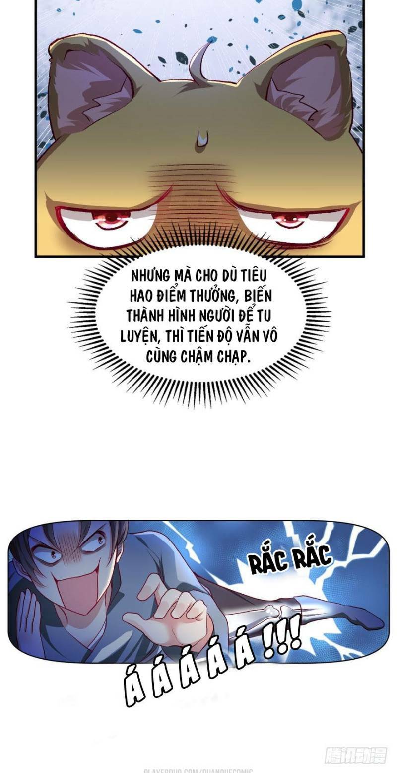 Trang 14