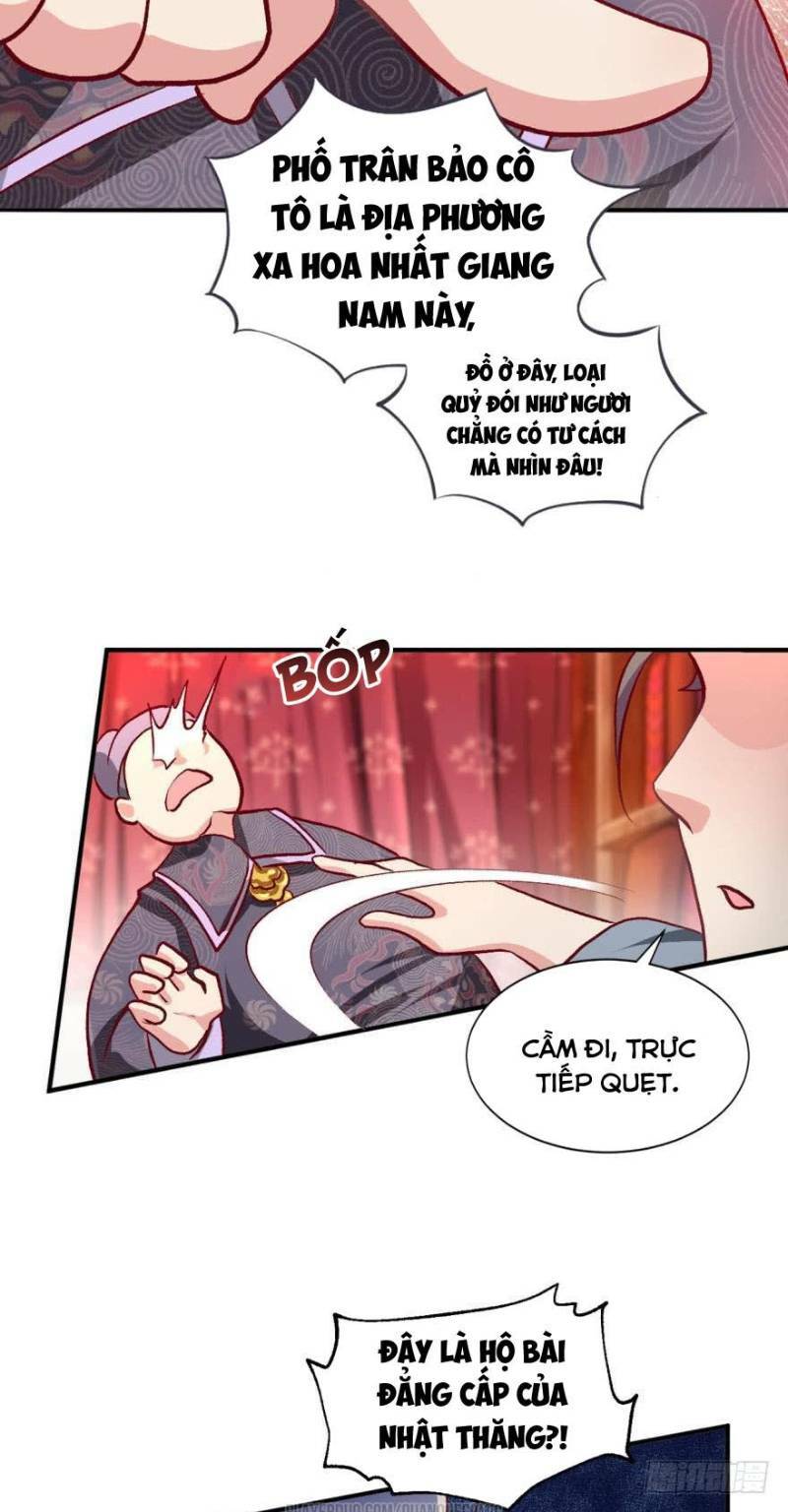 Trang 20