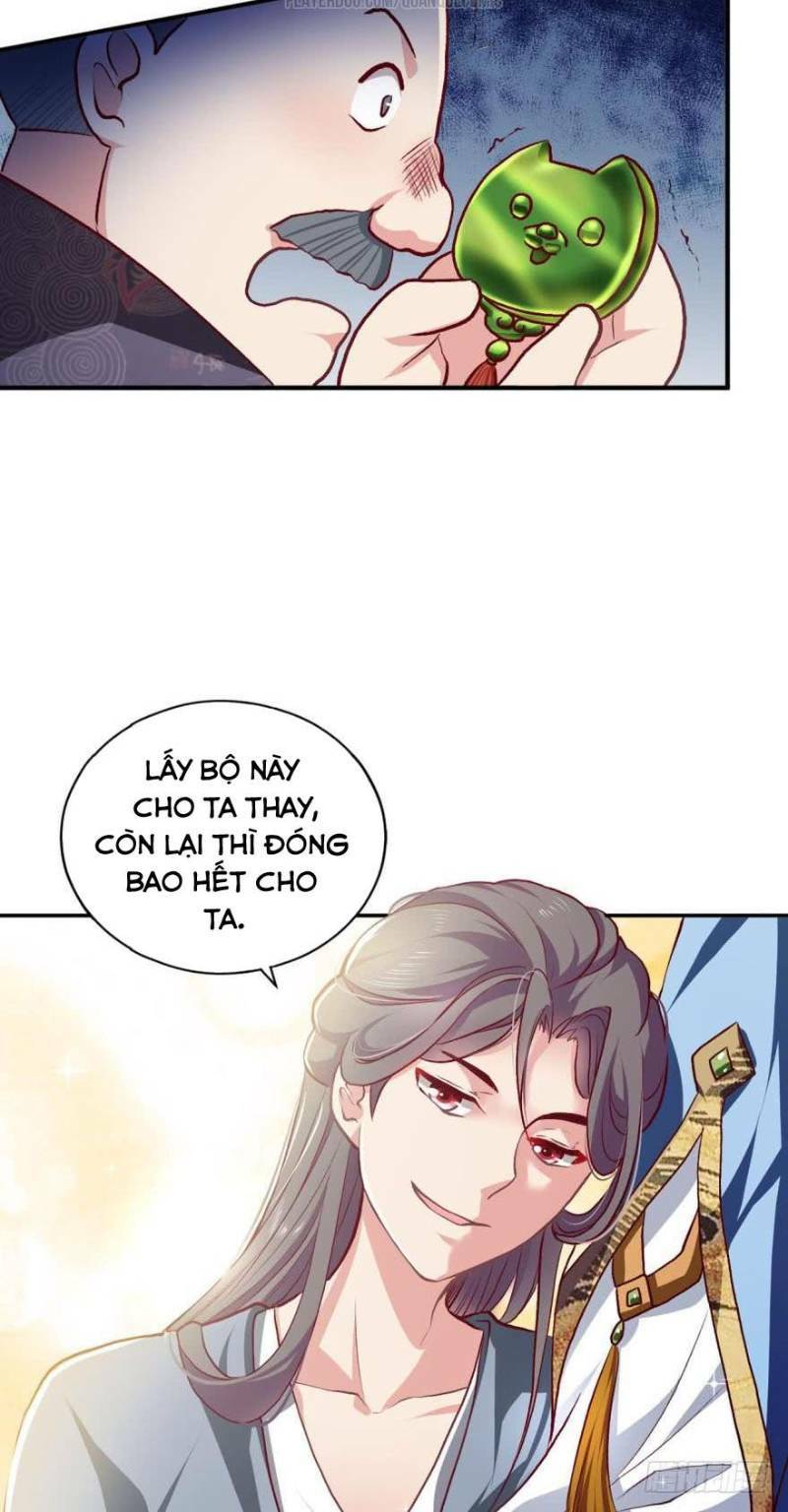Trang 21
