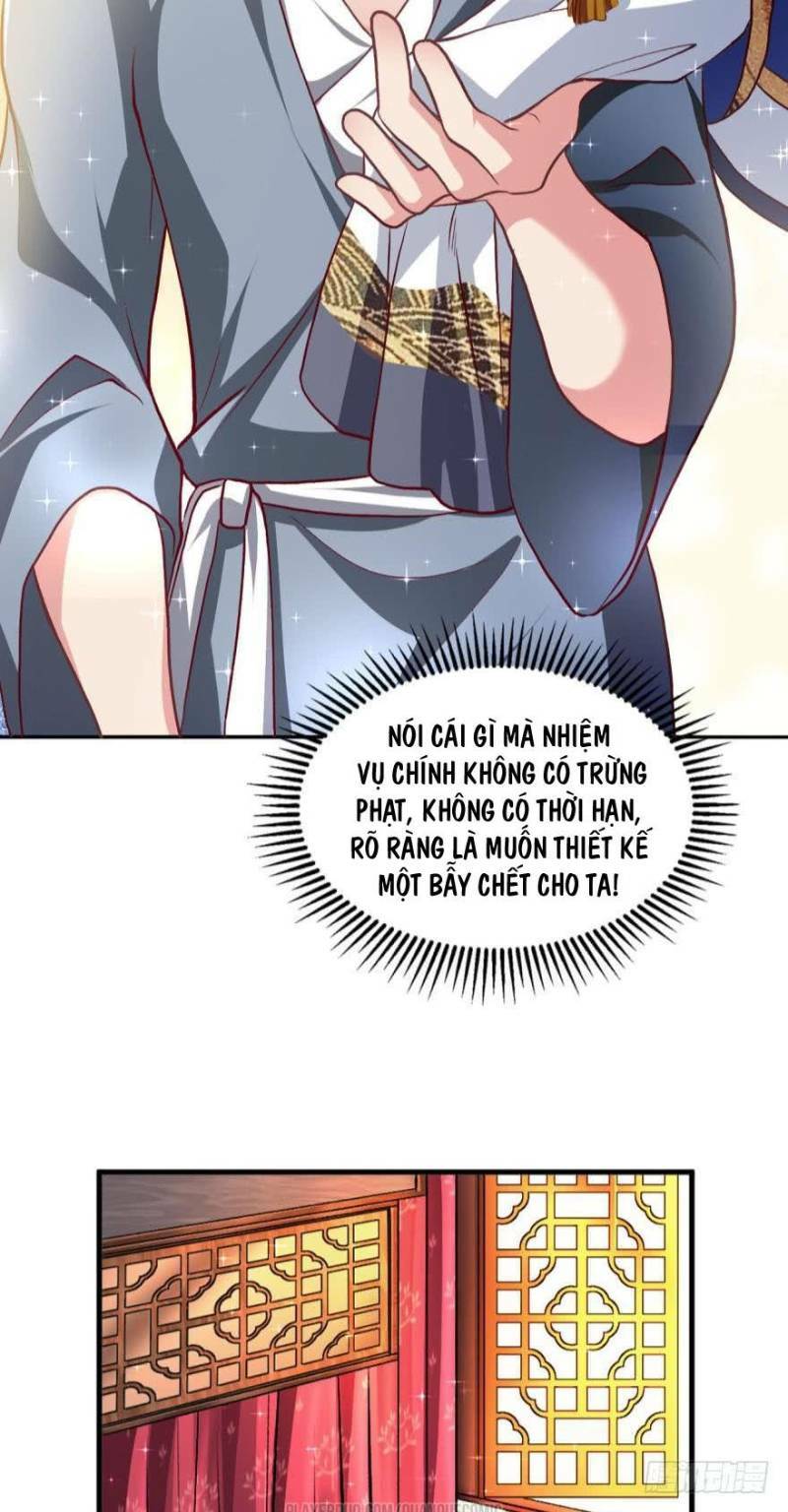 Trang 22