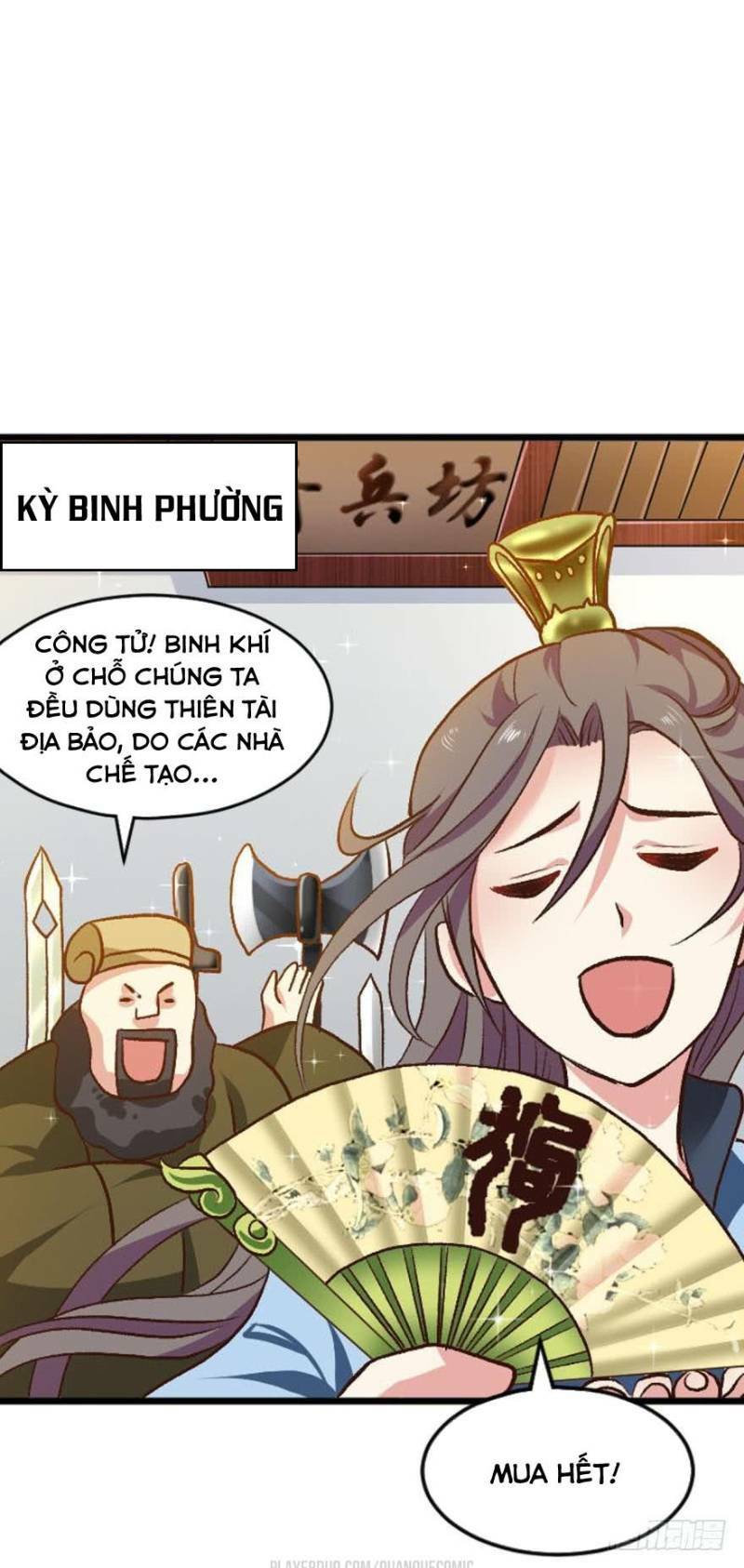 Trang 24