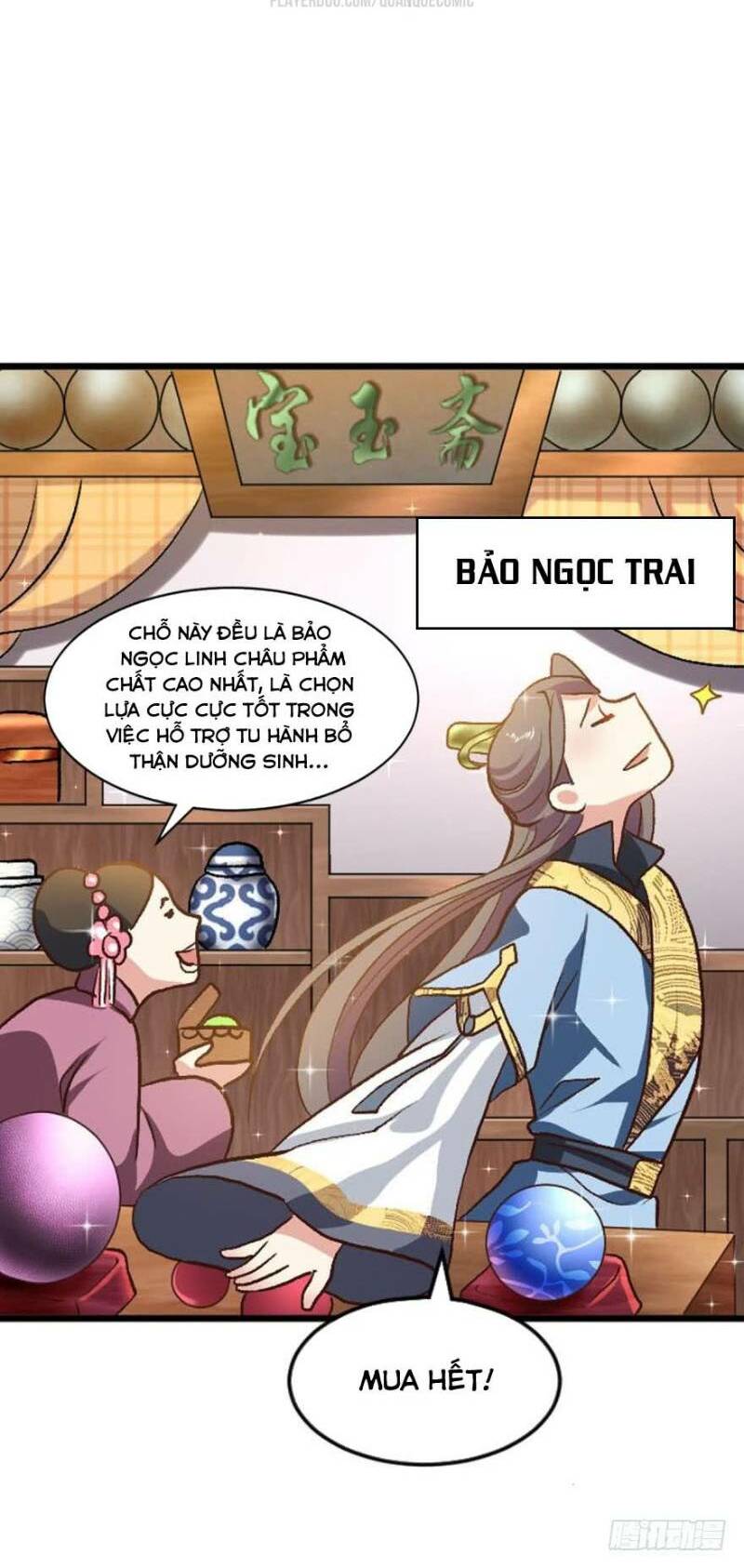 Trang 25