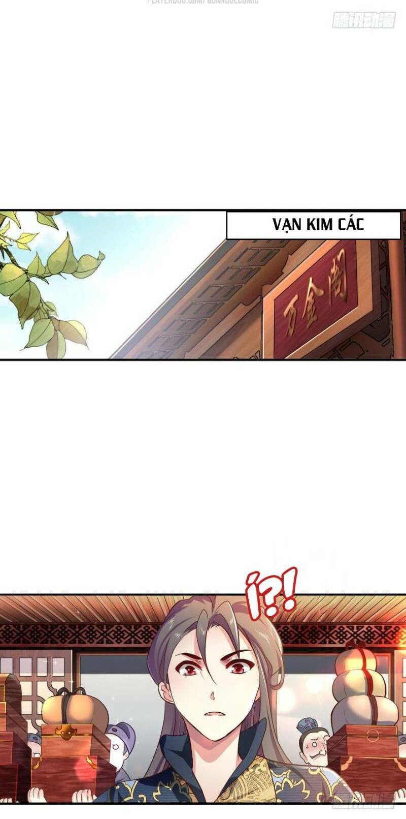 Trang 29