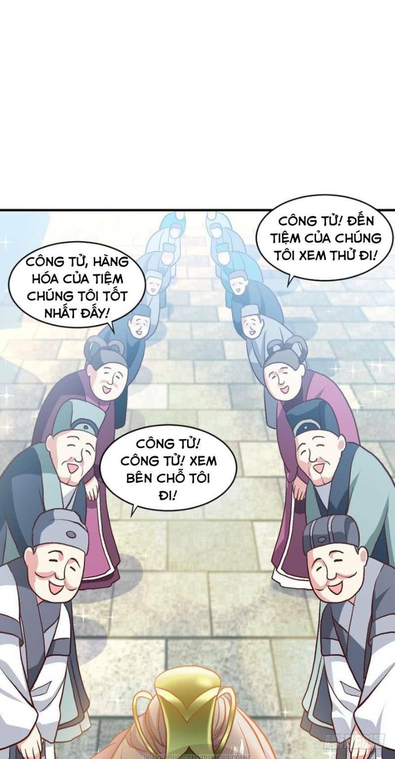 Trang 30