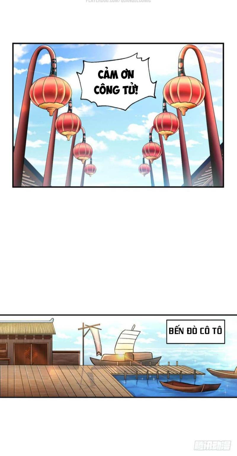 Trang 33