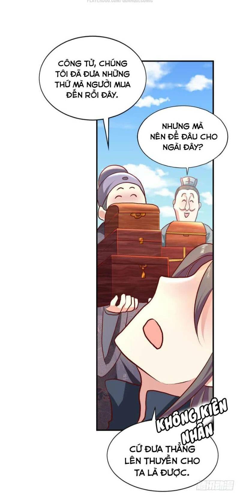 Trang 35