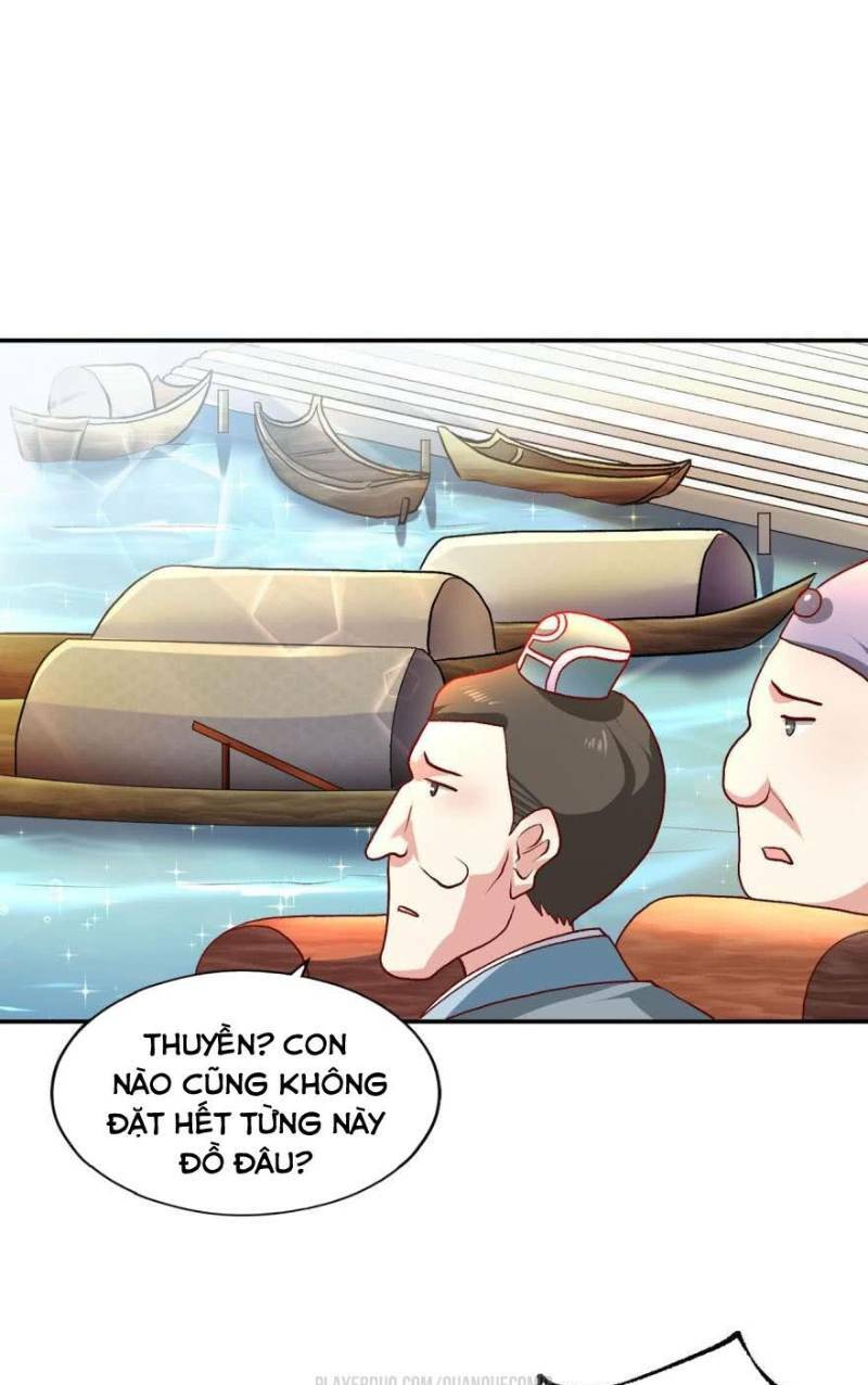Trang 36