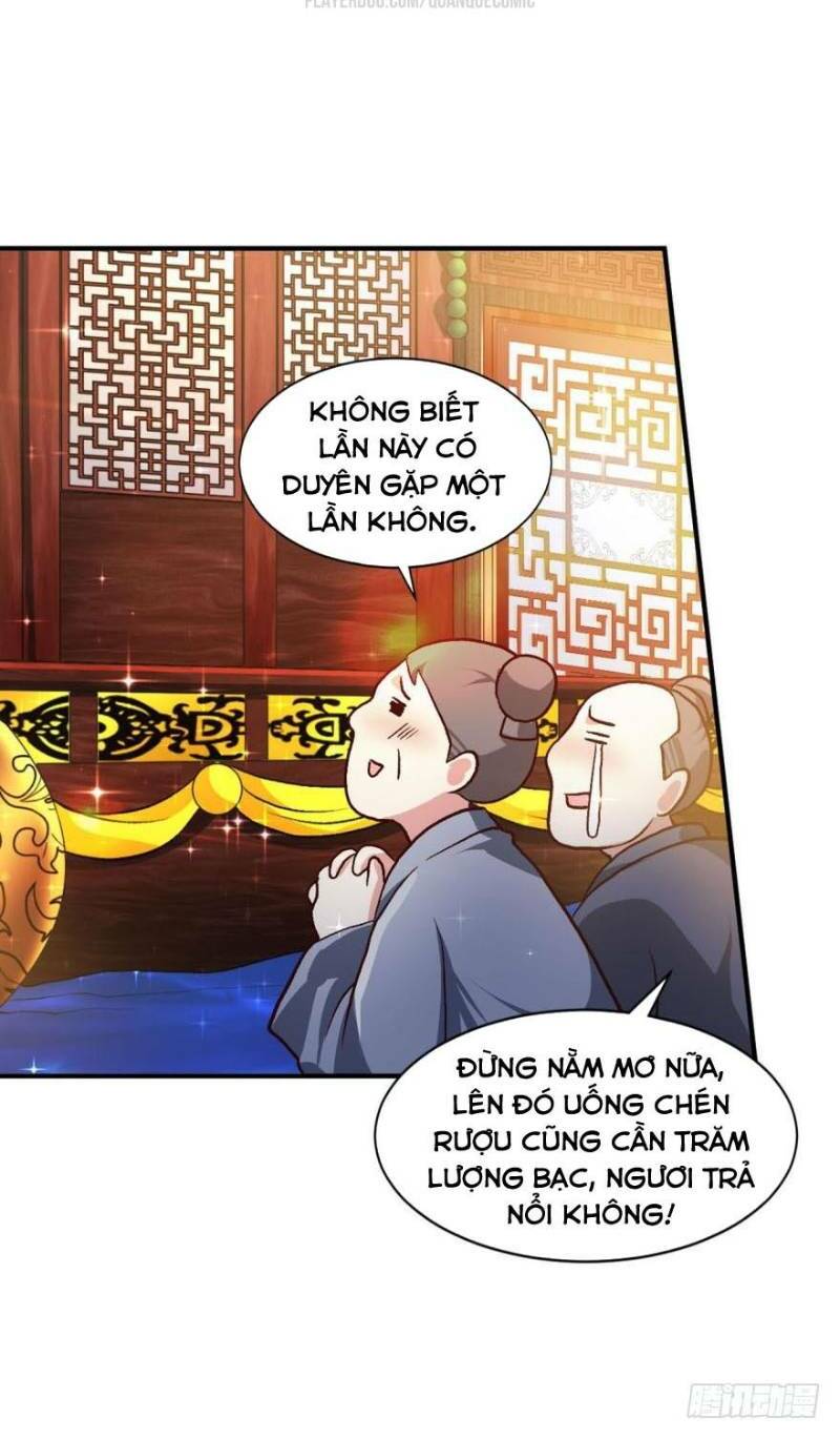 Trang 39