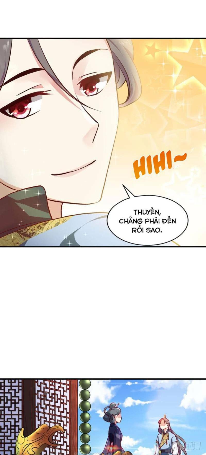 Trang 40