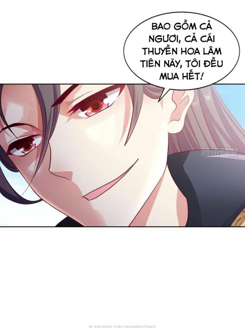 Trang 44