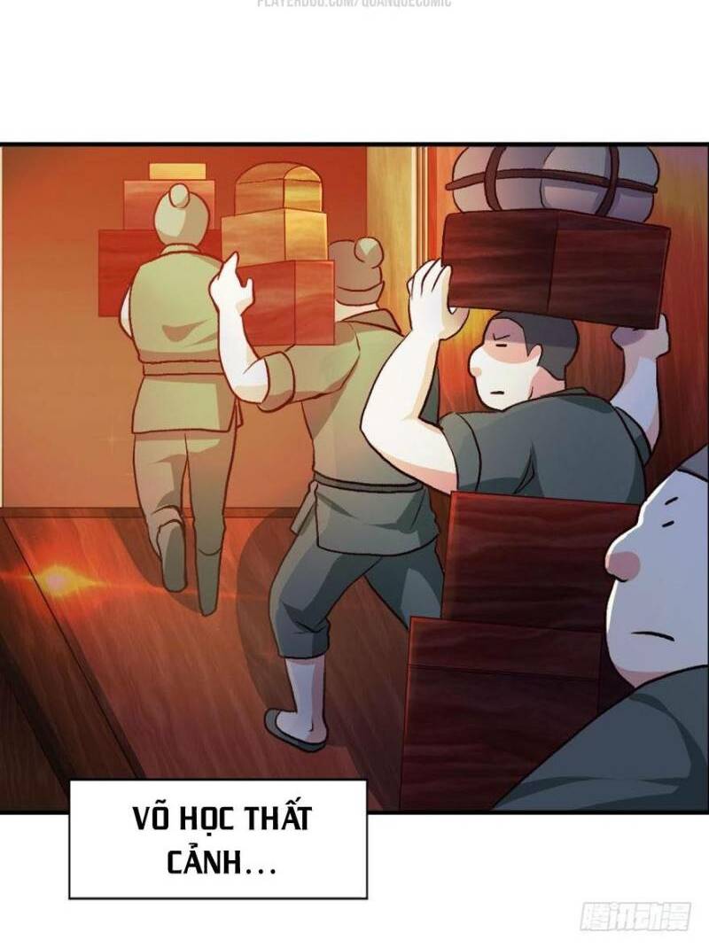 Trang 45