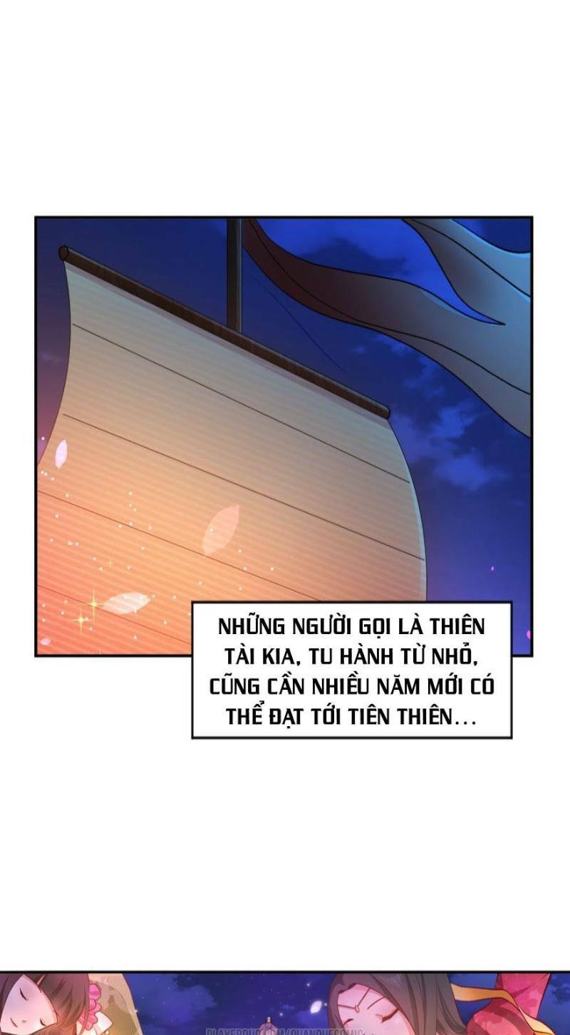 Trang 46
