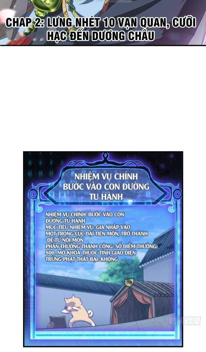 Trang 9