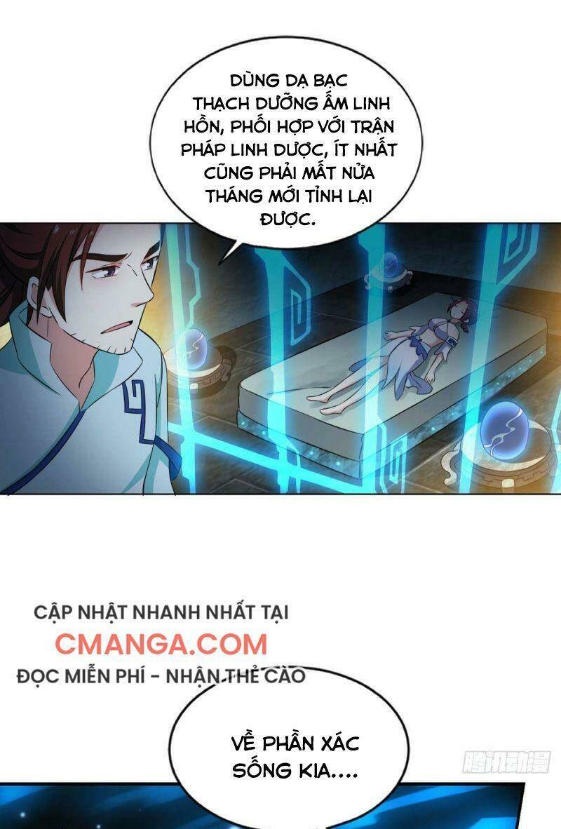 Trang 12