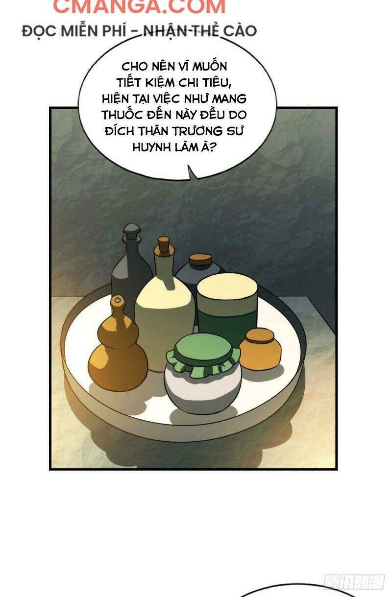Trang 23