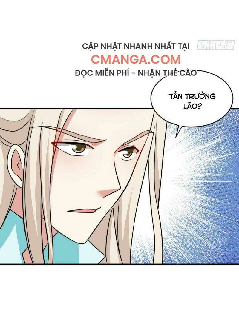 Trang 25