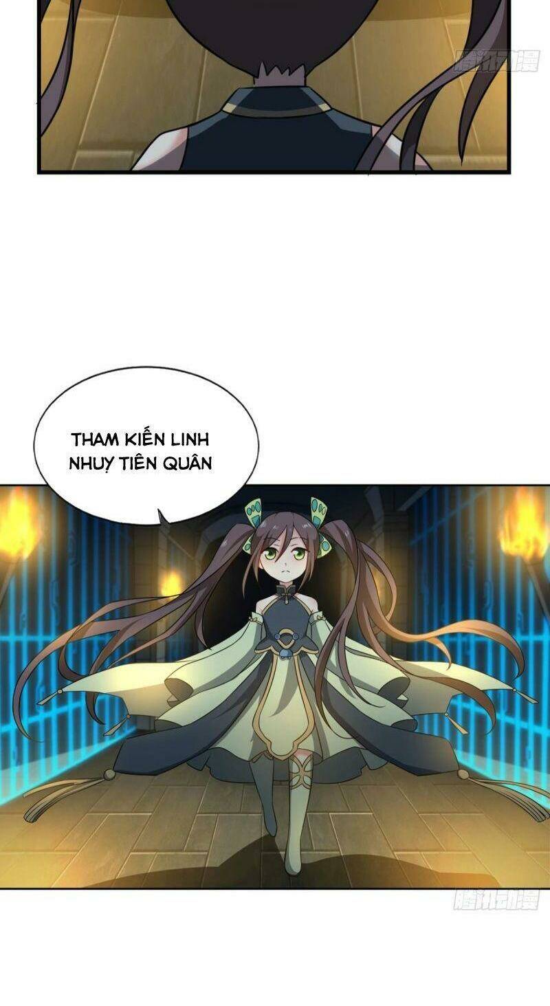 Trang 27