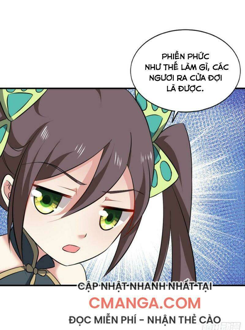 Trang 28