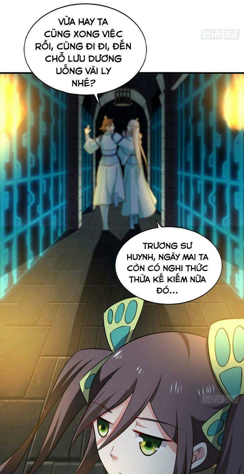 Trang 30