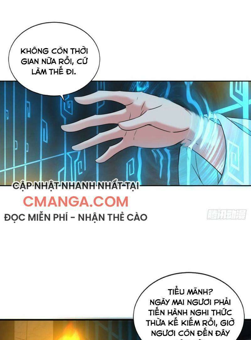 Trang 8
