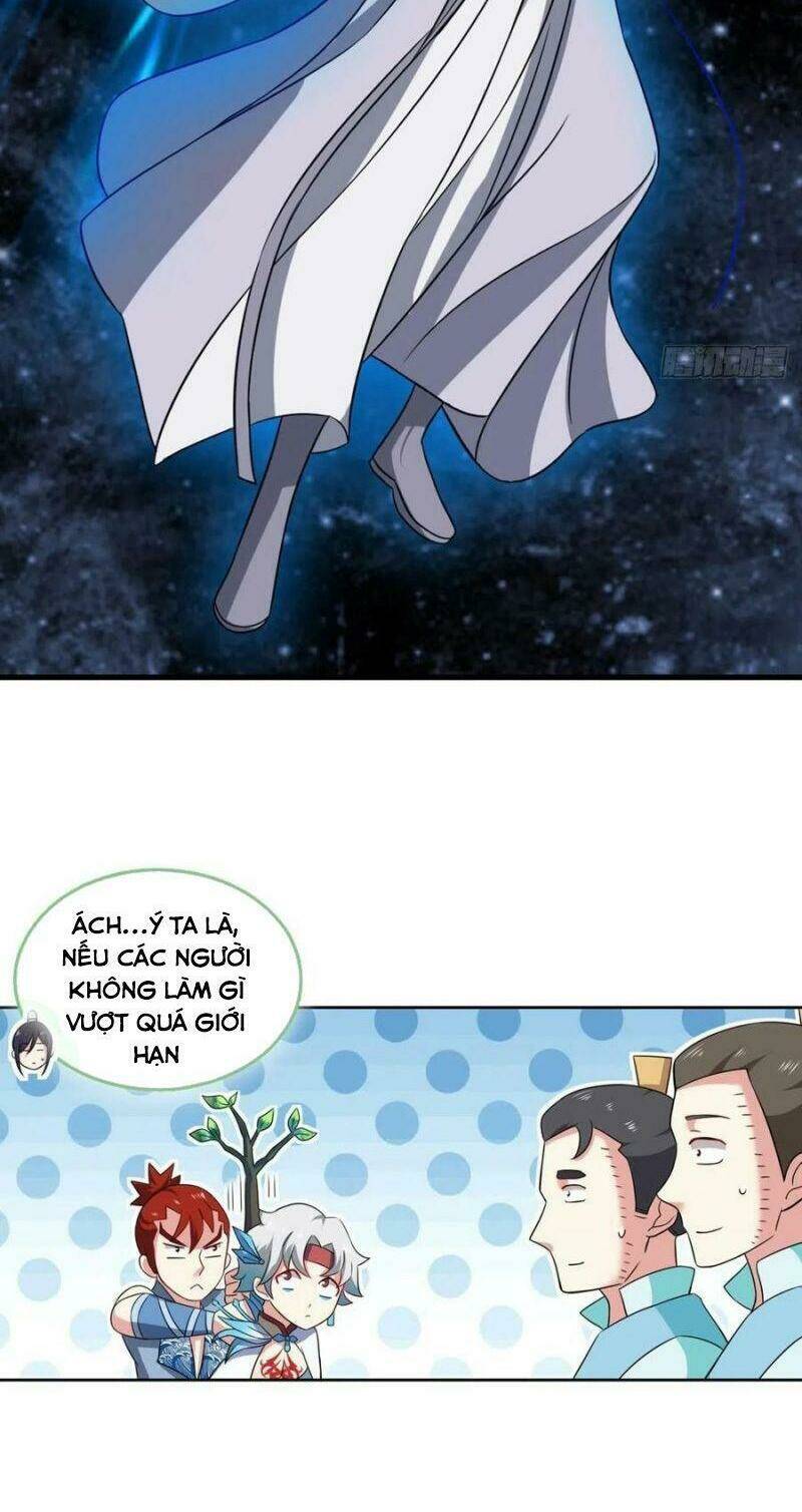 Trang 11