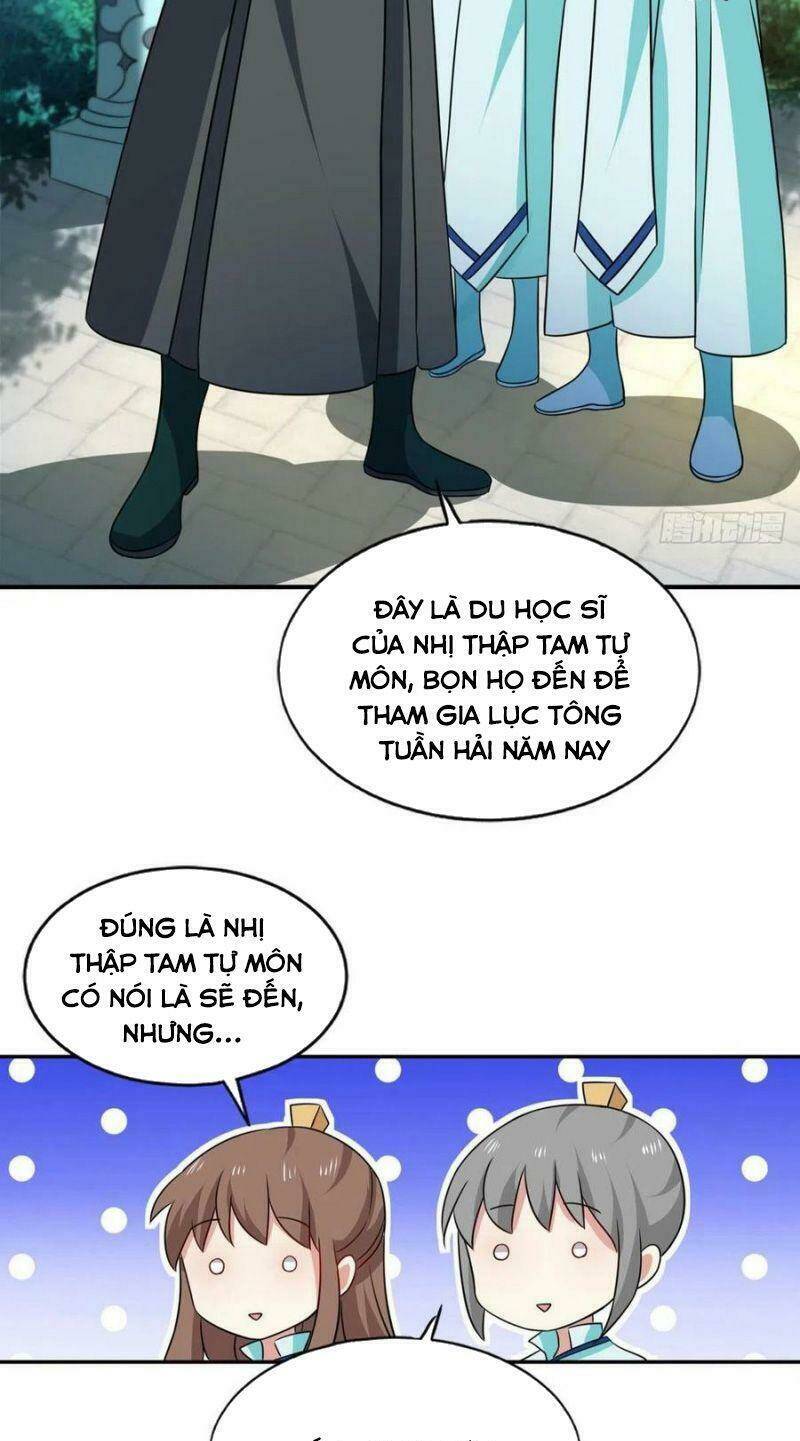 Trang 16