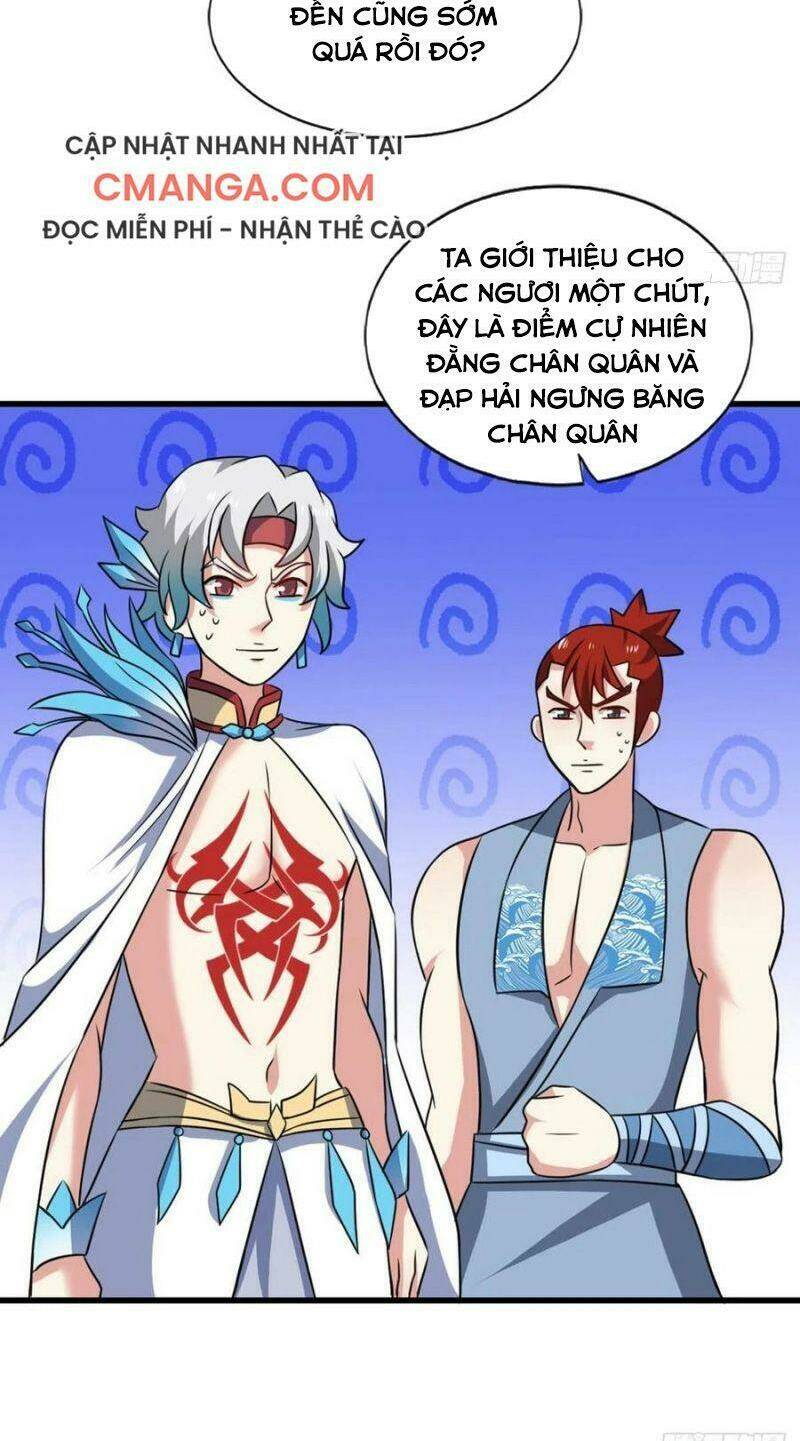 Trang 17